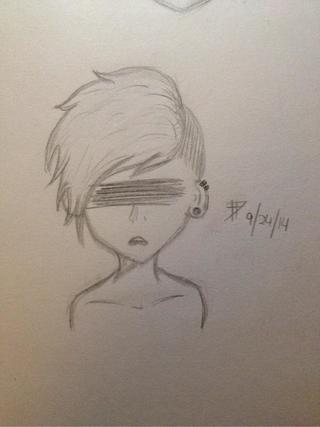 320x427 Dokiidokii's Profile Page