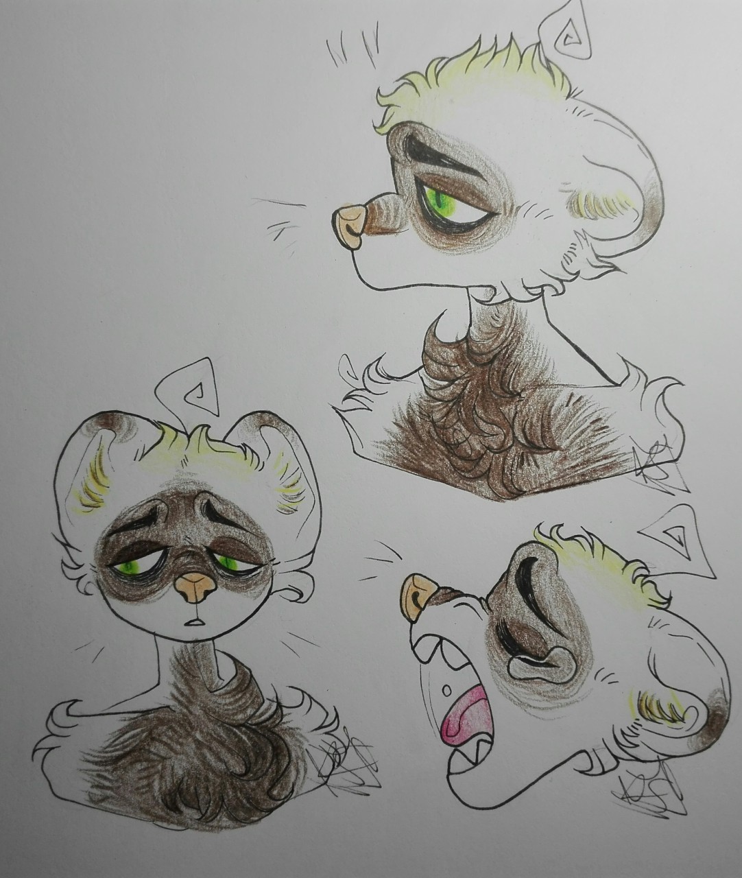 1082x1280 Sad Little Boy By Nastymonsters