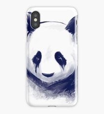 210x230 Sad Panda Drawing Iphone Cases Amp Skins For X, 88 Plus, 77 Plus
