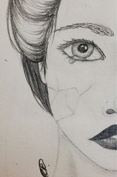 236x357 Sad That Most Beautiful Women See Themselves This Way . Yes