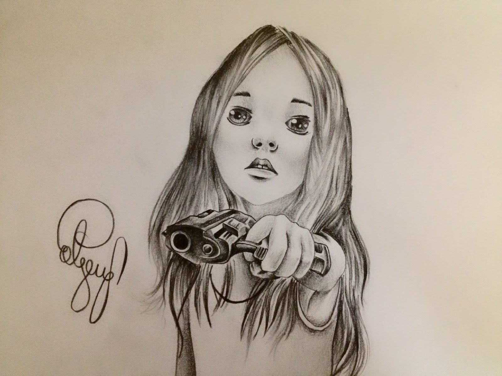 1600x1200 Sketched Face Of A Sad Person How To Draw Cute Sad Anime Girl