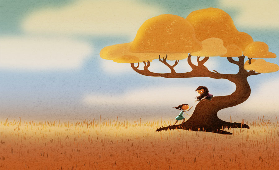 900x550 Safari Archives