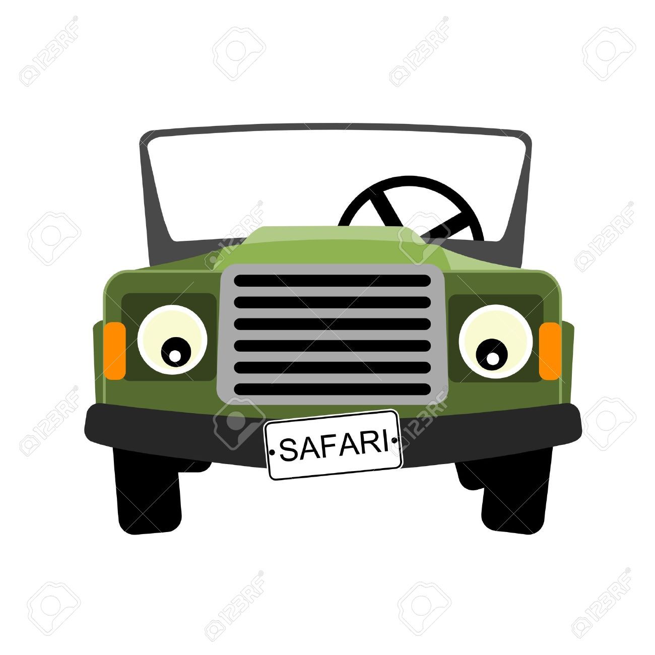 1300x1300 Resultado De Imagen Para Jeep Front To Draw Selva
