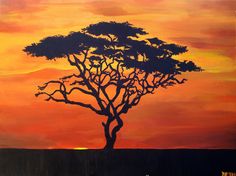 236x176 Marula Aroma