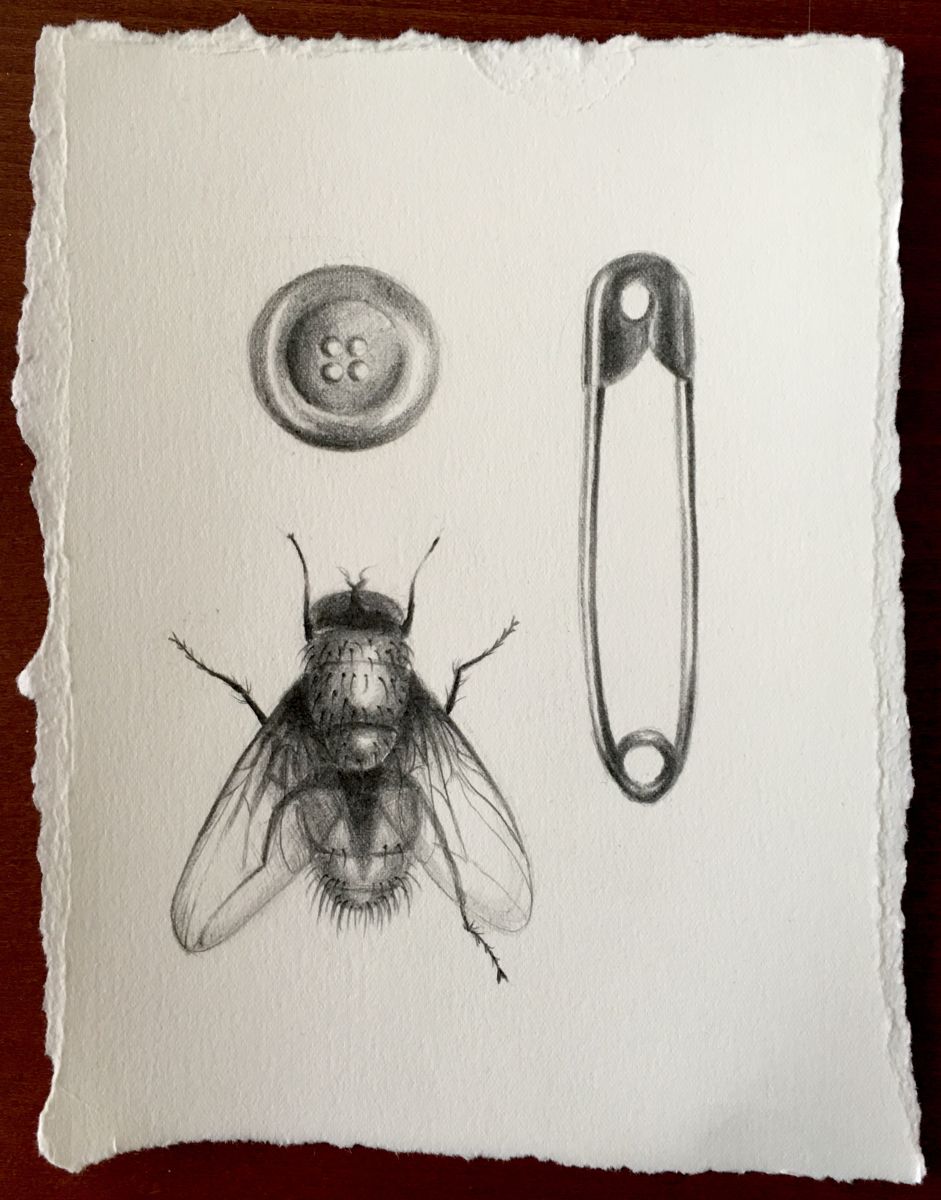 941x1200 Still Life (Tiplearoxana)