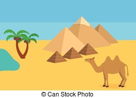 269x194 View Of Sahara Desert