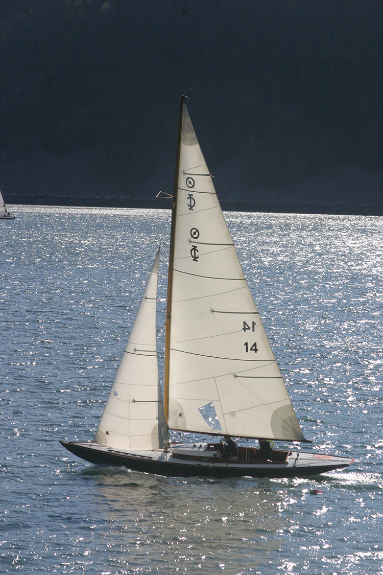 750x1125 How To Paint A Sailboat Watercolor Painting Tutorial