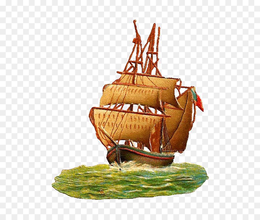 900x760 Sailing Ship Drawing Clip Art