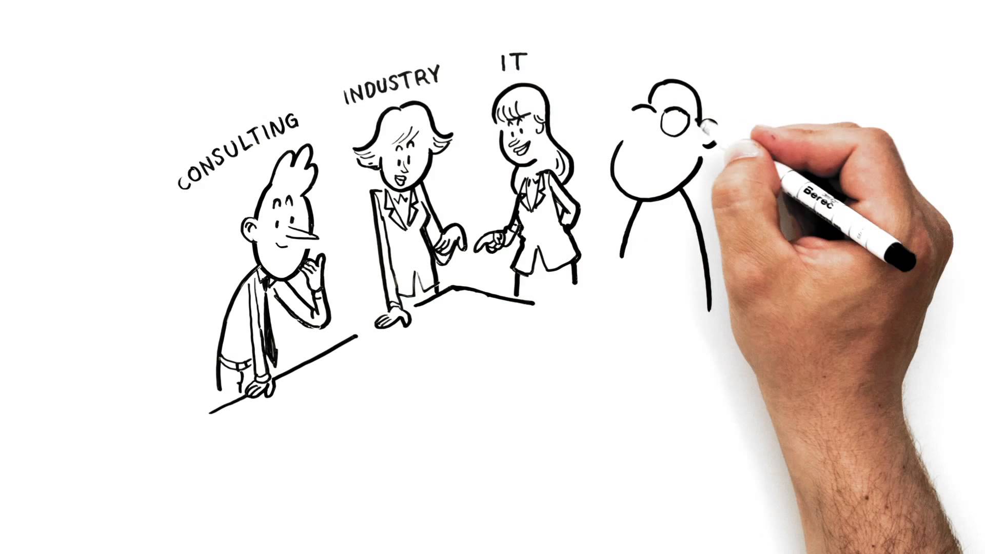 1920x1080 Sales Scribbles Introduction