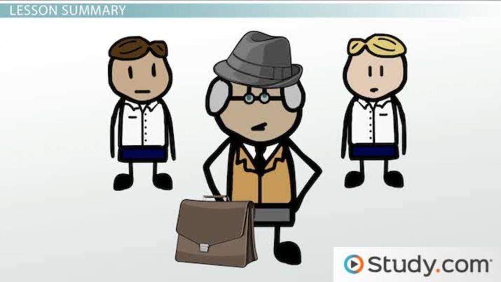 1024x576 Miller's Death Of A Salesman Summary And Analysis