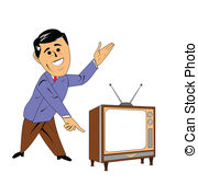 180x179 Salesman Vector Clipart Eps Images. 5,471 Salesman Clip Art Vector