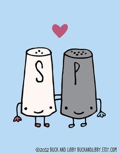 236x305 Helping A Friend Chibird And Similar Things