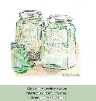 320x337 Colorpencildrawing Drawings On Paigeeworld. Pictures