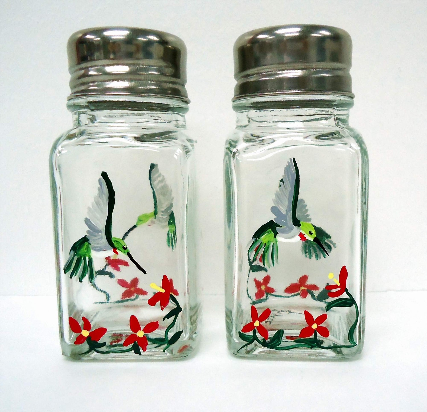 1500x1448 Hummingbird Salt And Pepper Shakers Pendragon Artworks