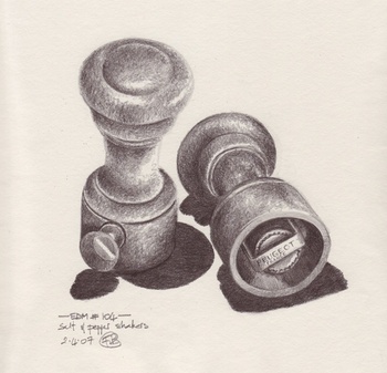 350x337 Wagonized Edm Challenge