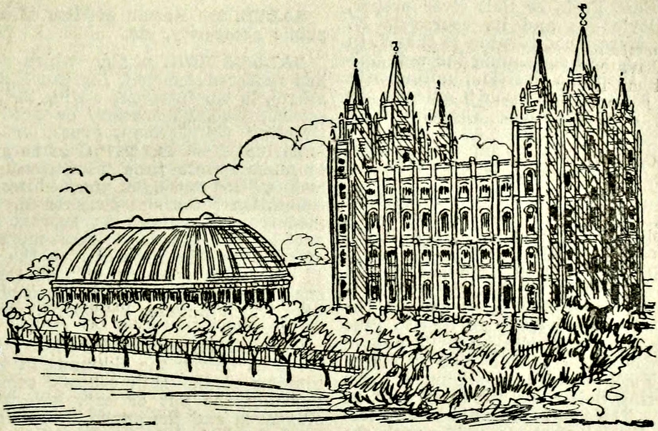 1348x883 Filecollier's 1921 Salt Lake City