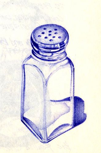 329x500 Something To Draw Pen Sketch, Ballpoint Pen And Doodles