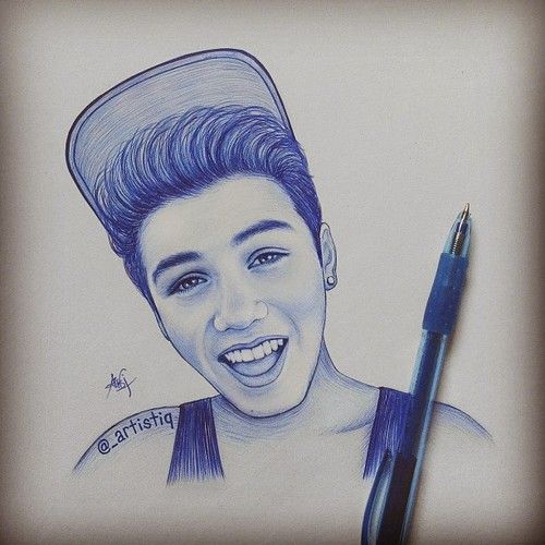 500x500 31 Best Drawings Images On Drawing Ideas, Doodles