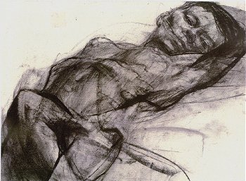 350x257 Sam Dillemans, The Artist Sam Dillemans 1965