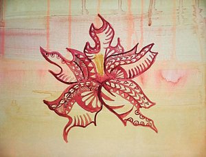 300x228 Samoa Paintings Fine Art America