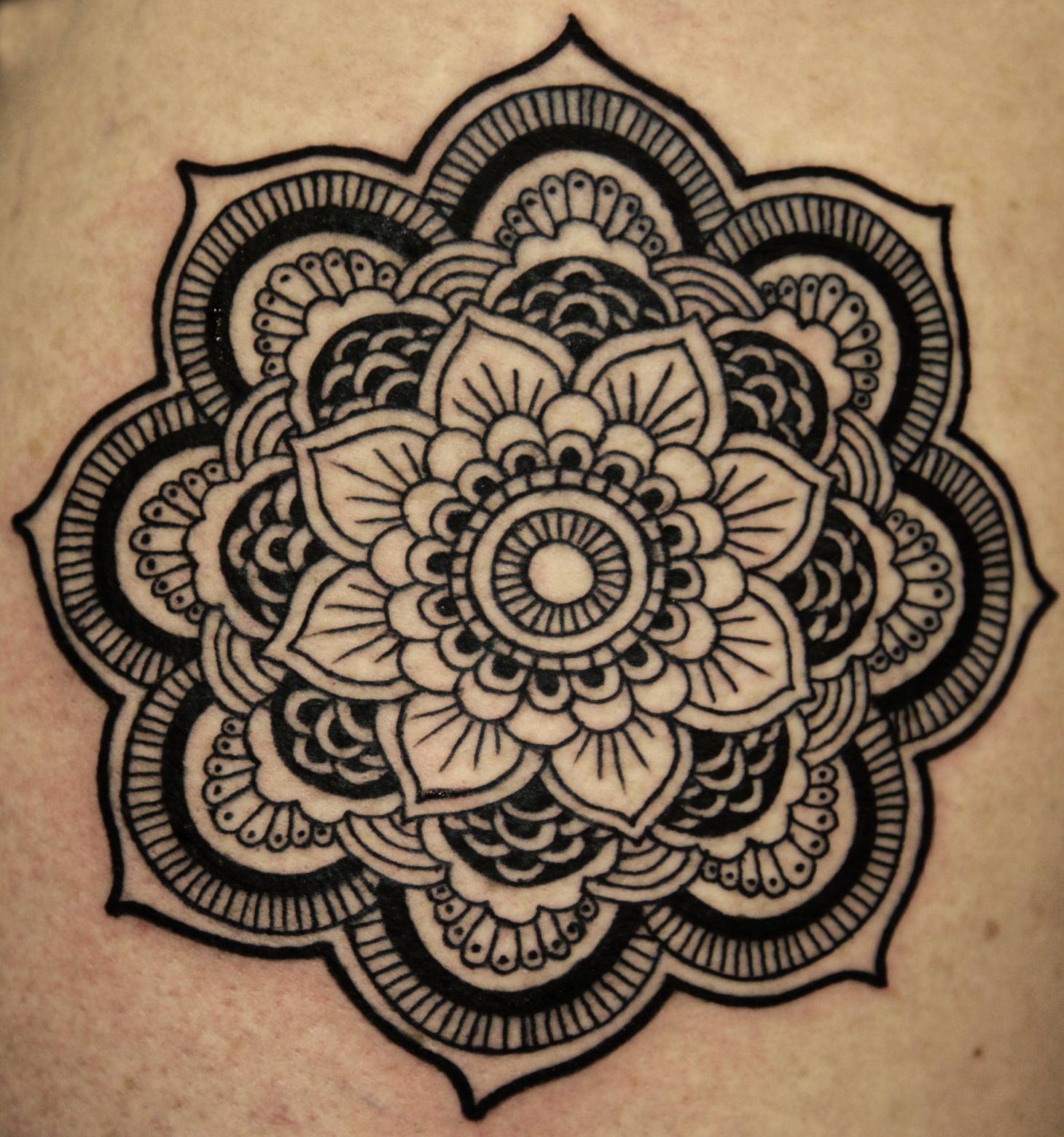 1460x1560 Tribal Tattoos. Newport,ri. Tattoos By Captain Bret,polynesian