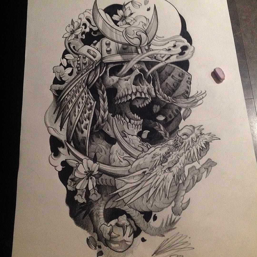 1080x1080 Sold Thanks For Looking! Betattoo Tattoo