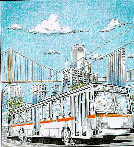 525x576 Index Of Persondearmondsettrans Webm3san Francisco