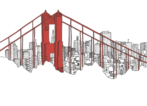 500x361 Wildsam Field Guides