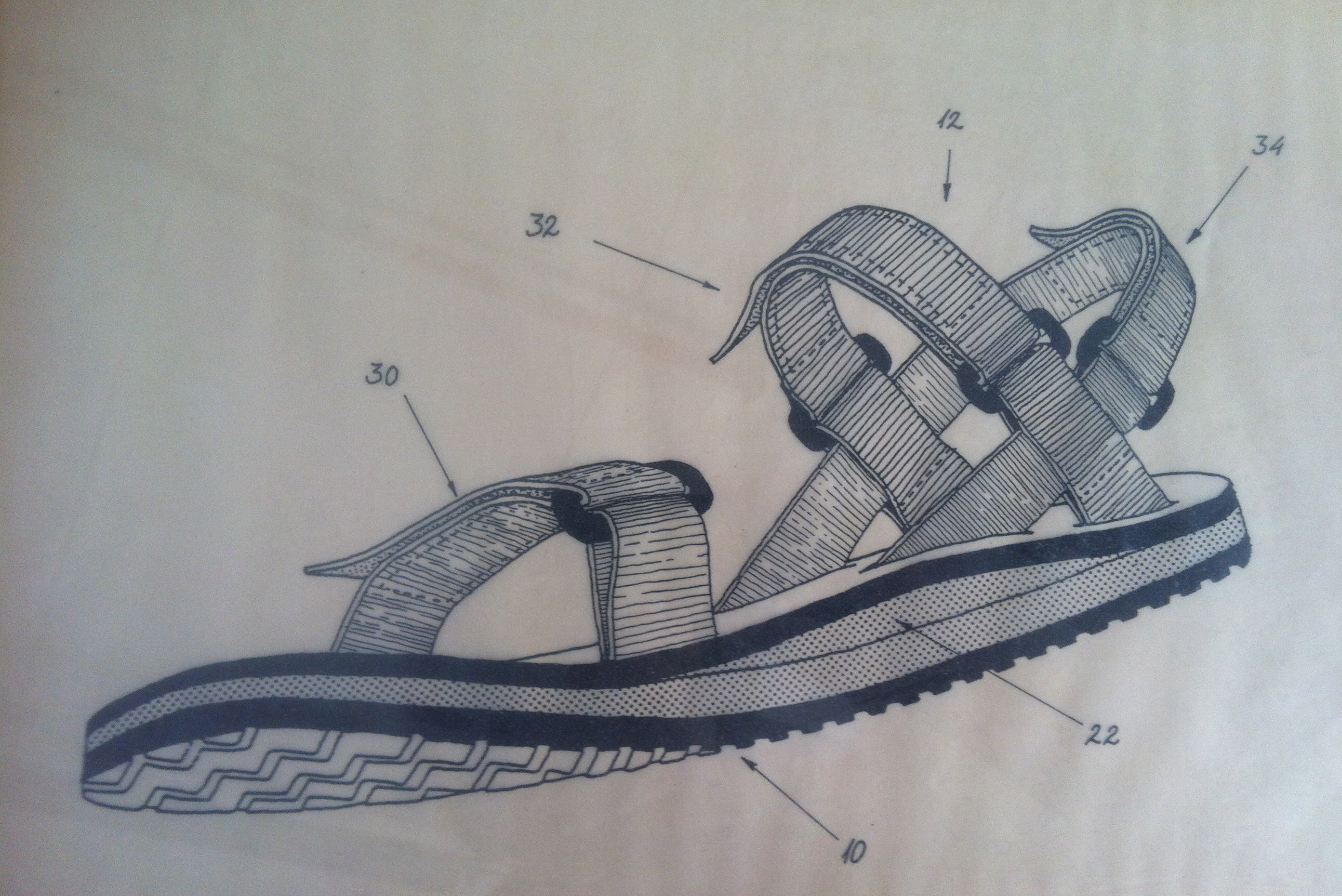 2583x1724 Filedrawing Source Classic Sandal 1991.jpg