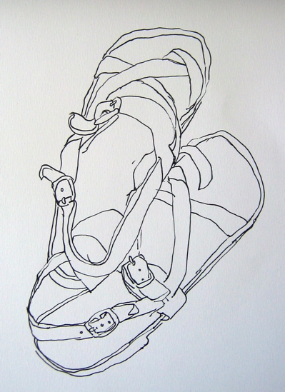 399x549 Francos World Of Cheese