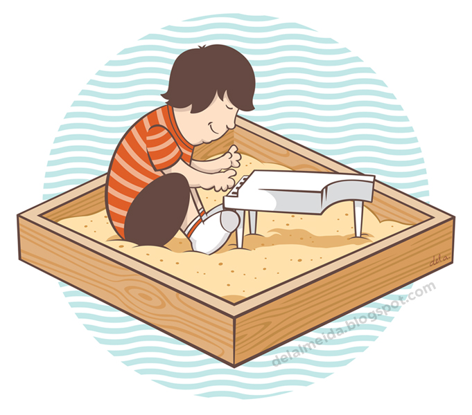 681x600 Brian's Sandbox