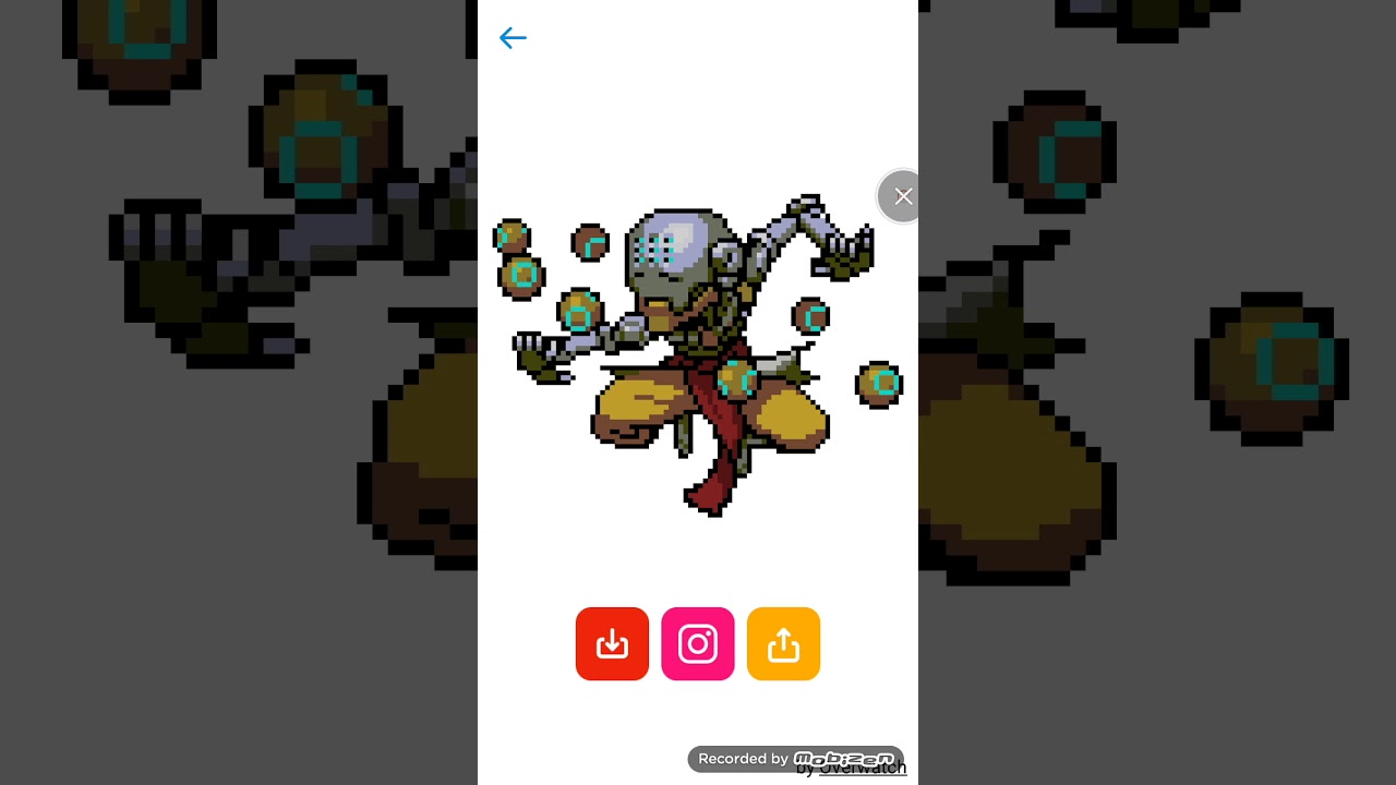 1280x720 My Best Drawings On Sandbox Drawing