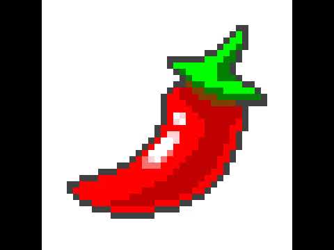 480x360 Sandbox Drawing