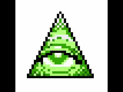 480x360 Sandbox Drawing Pt 1 An Old Meme