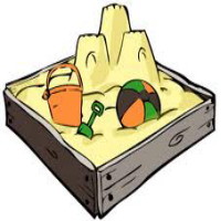 200x200 Wordpress Top Tips