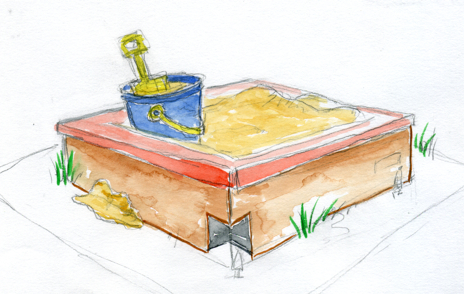 464x294 Sbsummer [Licensed For Non Commercial Use Only] Technology Sandbox