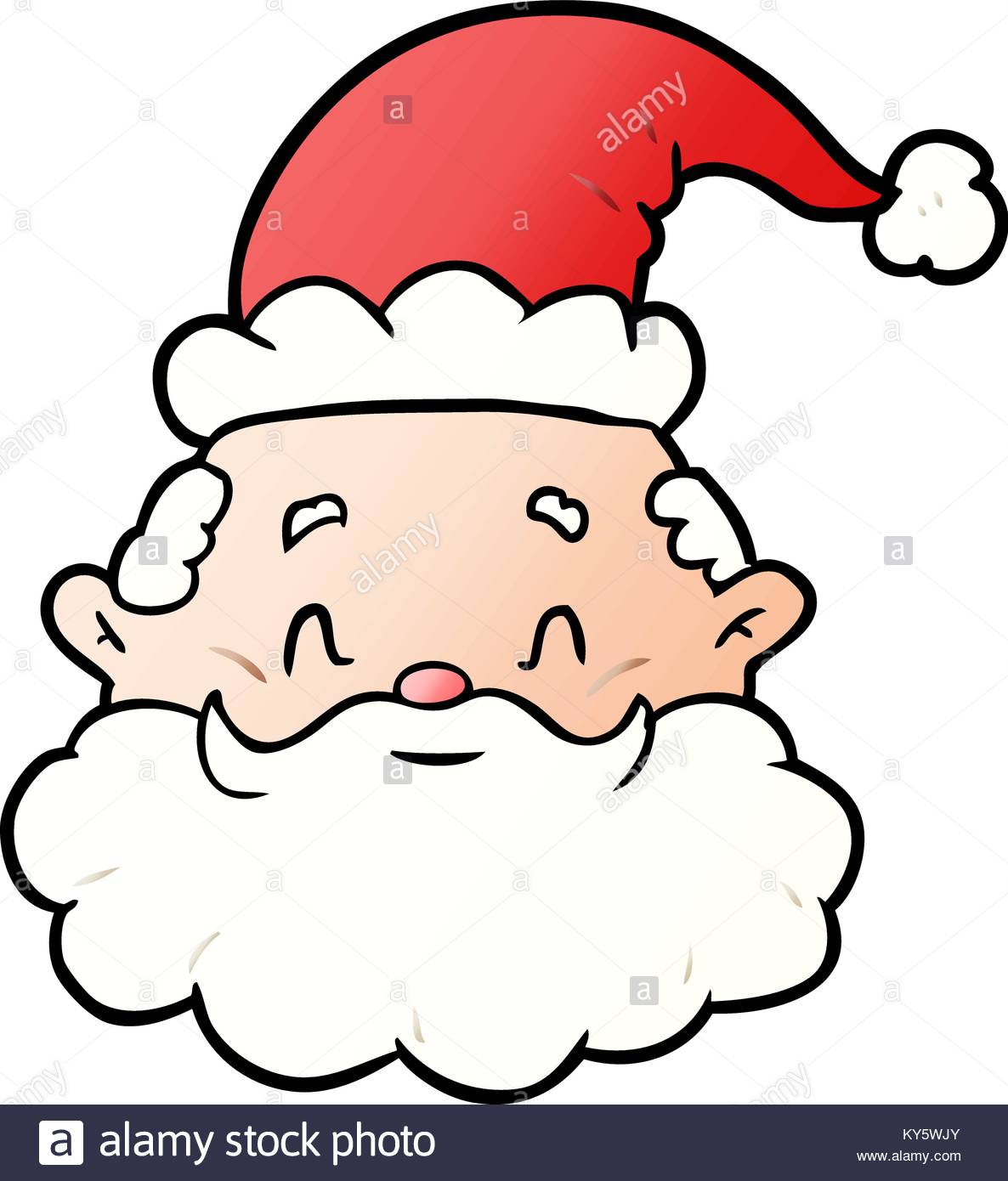 1186x1390 Father Christmas Santa Claus Stock Photos Amp Father Christmas Santa