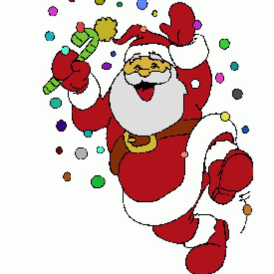 550x550 A Christmas Coloring Made By Anjali