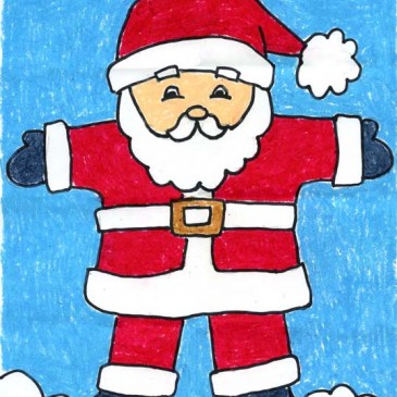 365x365 Holiday Themes Archives