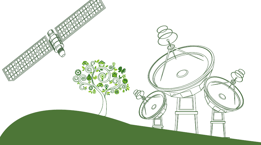 844x469 Sap Introduces Sap Leonardo Industry Accelerator Package