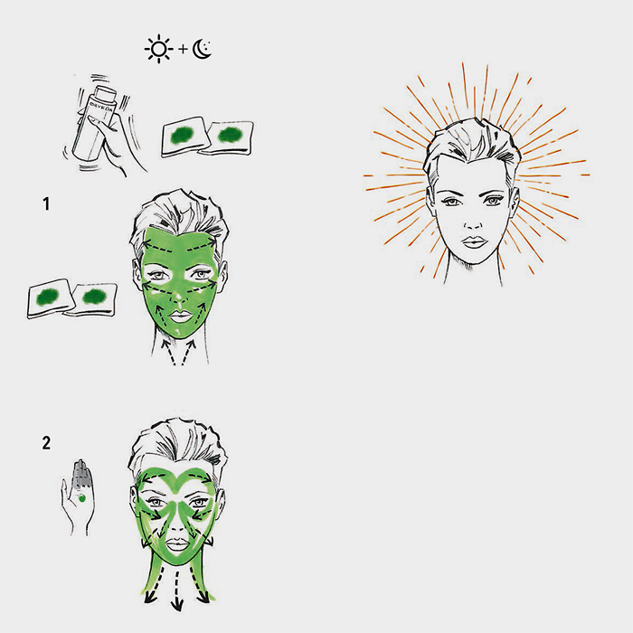 700x700 The Healing Sap Orveda