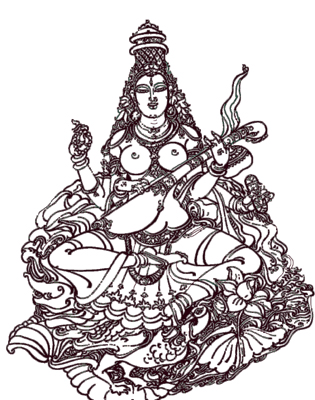 315x400 Saraswati.jpg