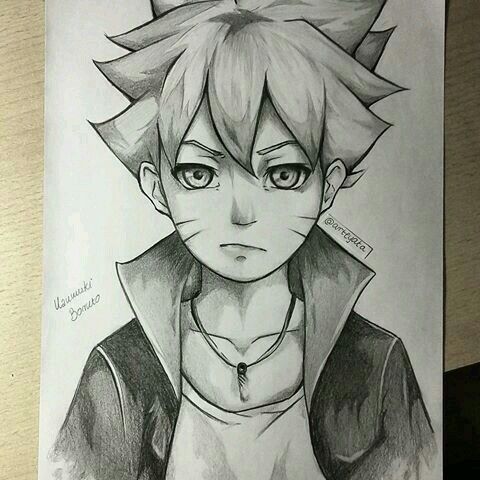 480x480 Pin By Jay Moon On Naruto Boruto And Naruto