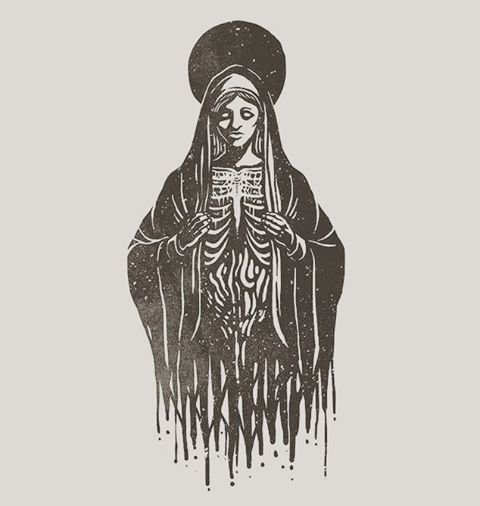 480x506 Something New For 2017