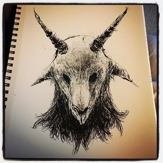 640x640 Demonadaydecember