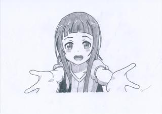 320x226 Sauna Drawings On Paigeeworld. Pictures Of Sauna