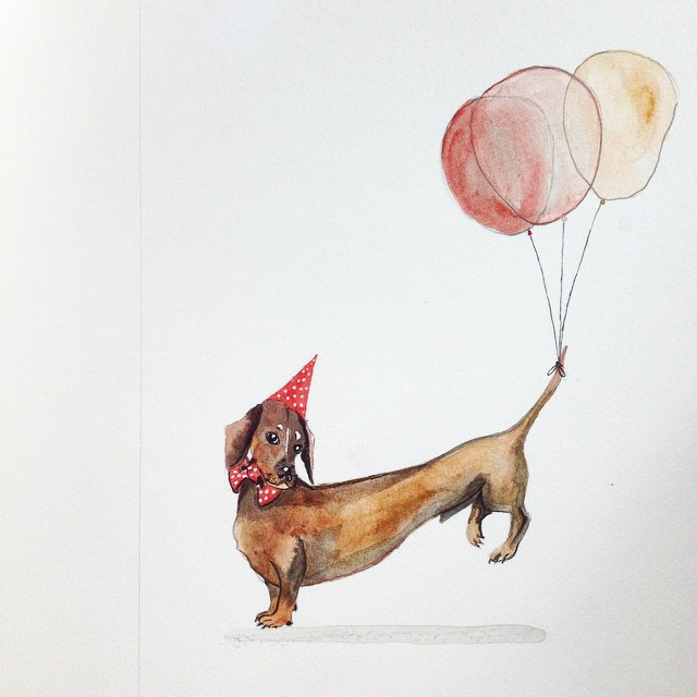 640x640 Illustration