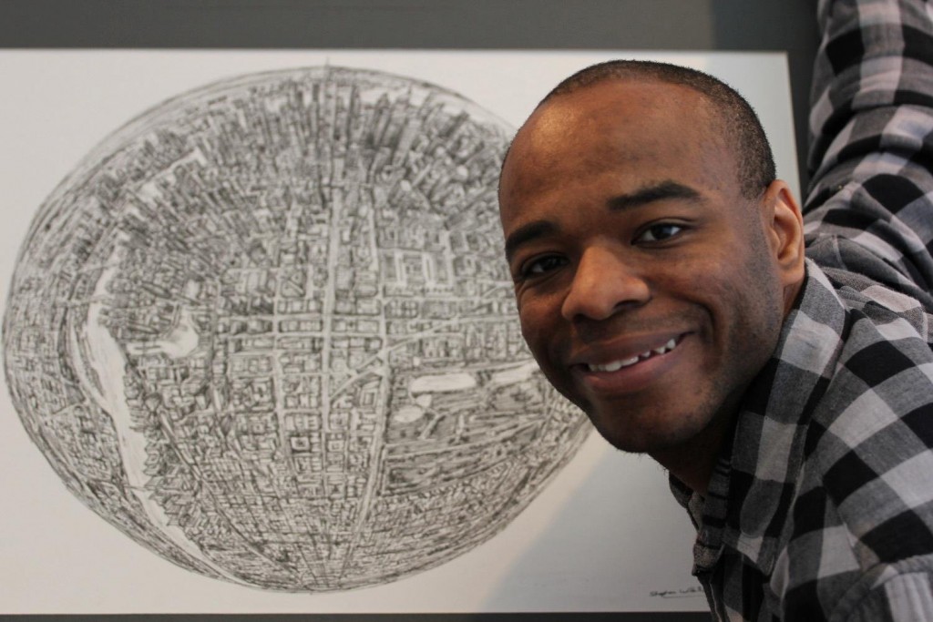 1024x683 10 Amazing Autistic Savants With Mind Boggling Talents