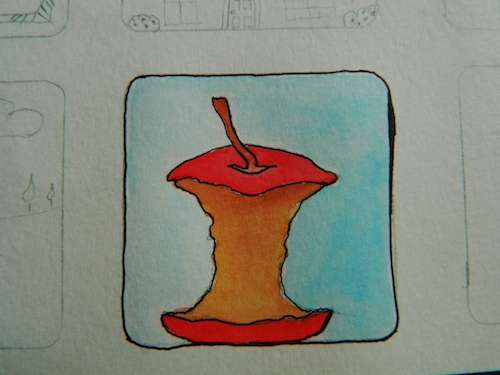 500x375 You Can Draw Anything 6 Blocks