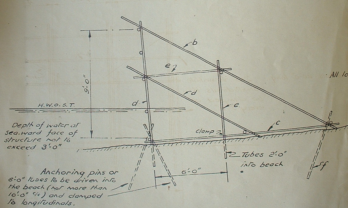 1200x718 Fileadmiralty Scaffolding Drawing.jpg